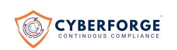 CyberForge_logo_horz_shield (9)